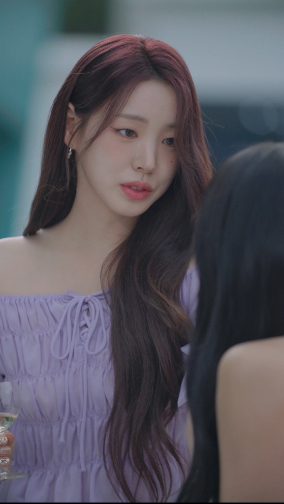 이미지 6