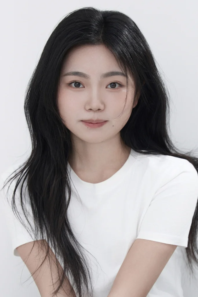 이미지 2