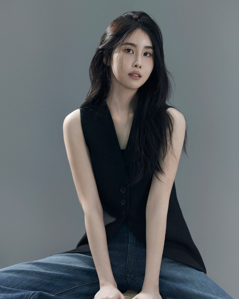 이미지 5