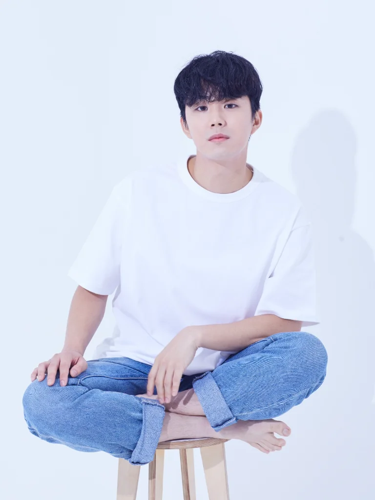 이미지 18