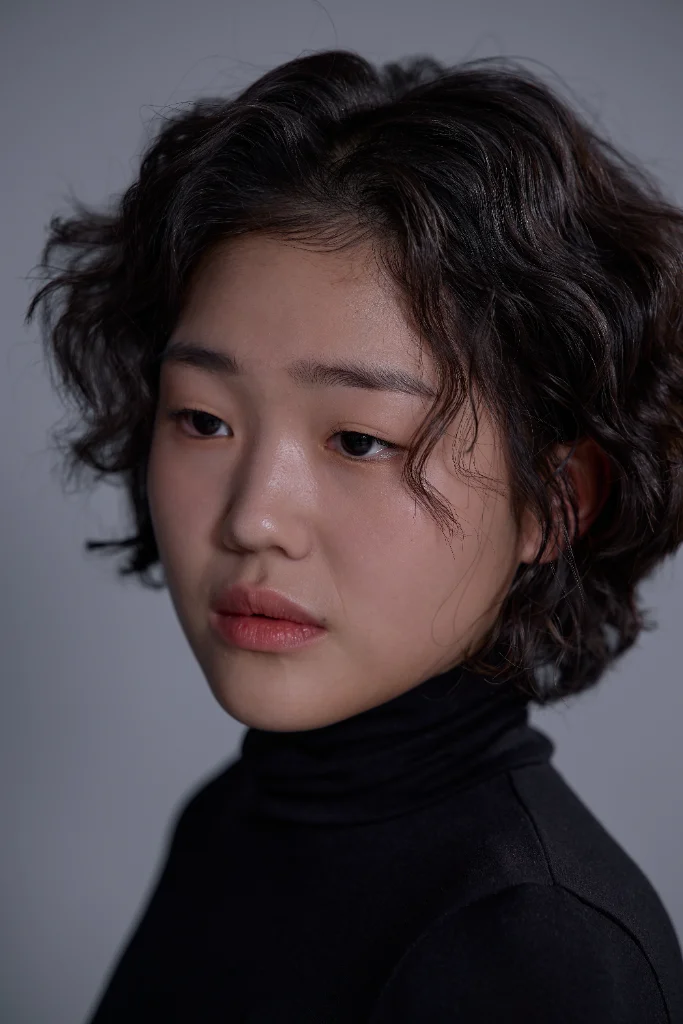 이미지 4