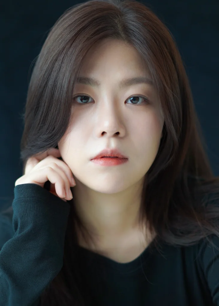 이미지 4