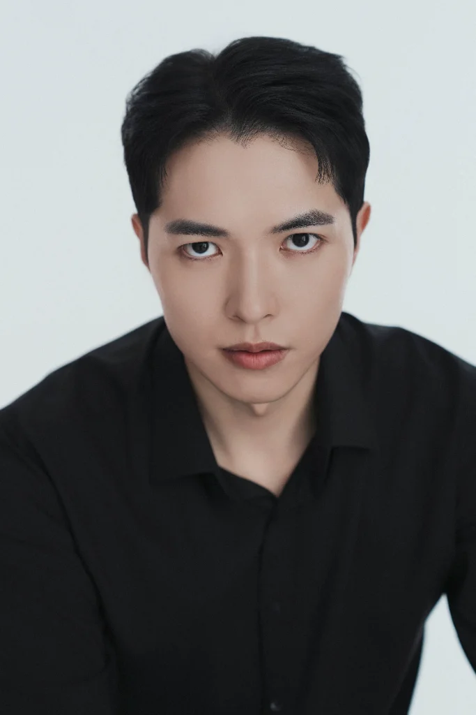 이미지 6