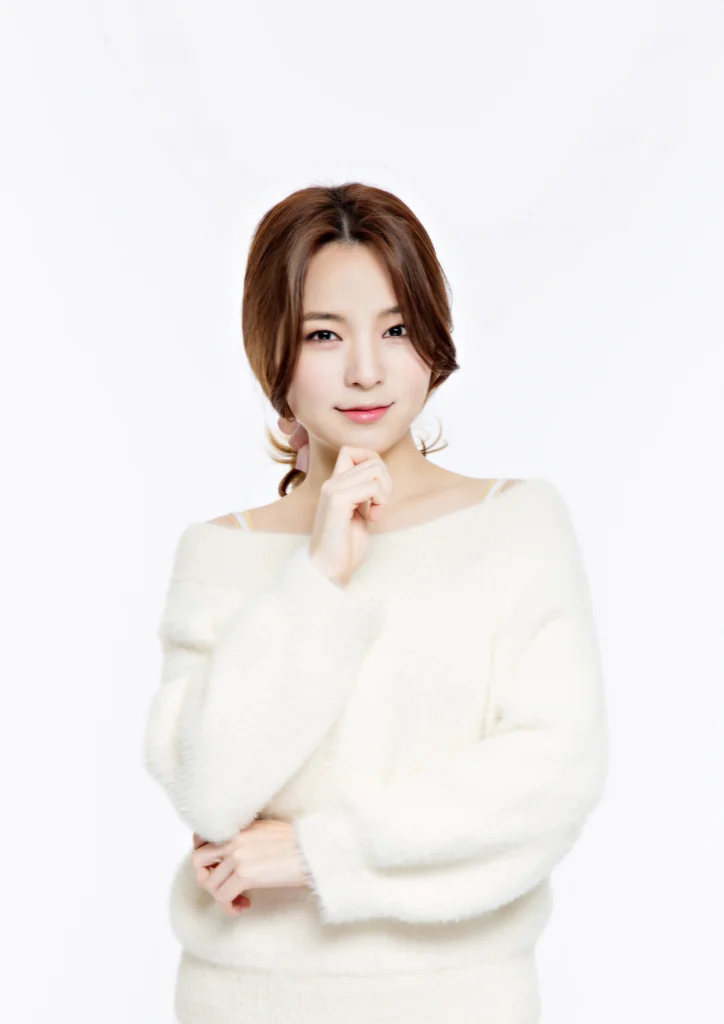이미지 5