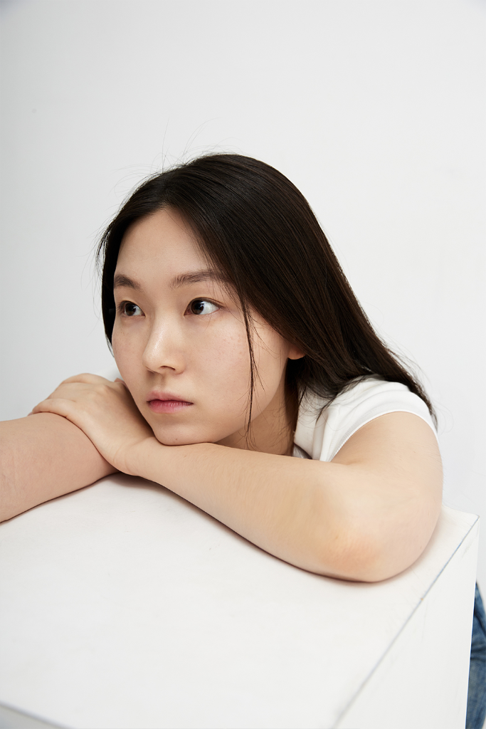 이미지 2