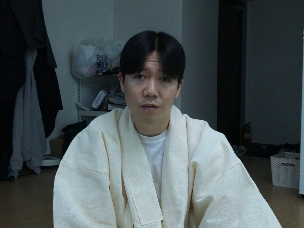 이미지 6