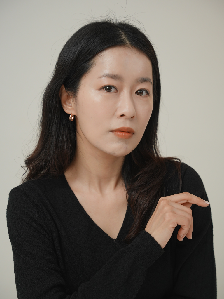 이미지 3