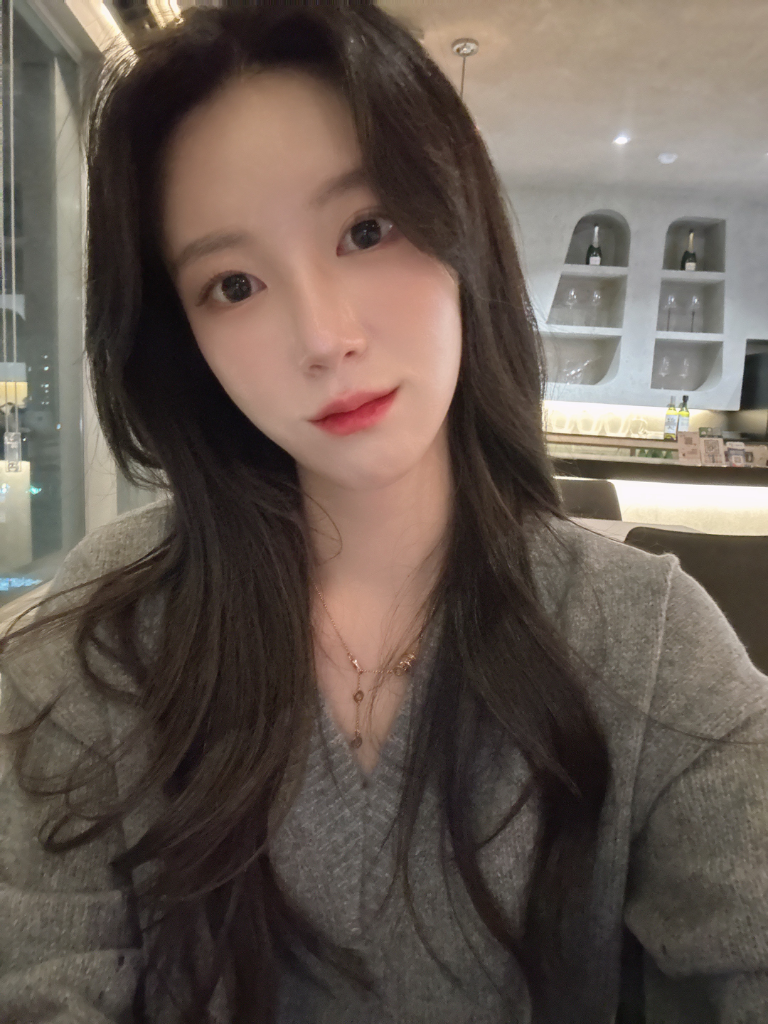 이미지 5