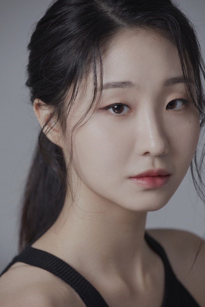 이미지 3