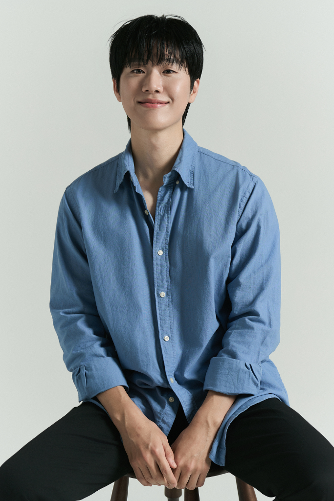 이미지 2