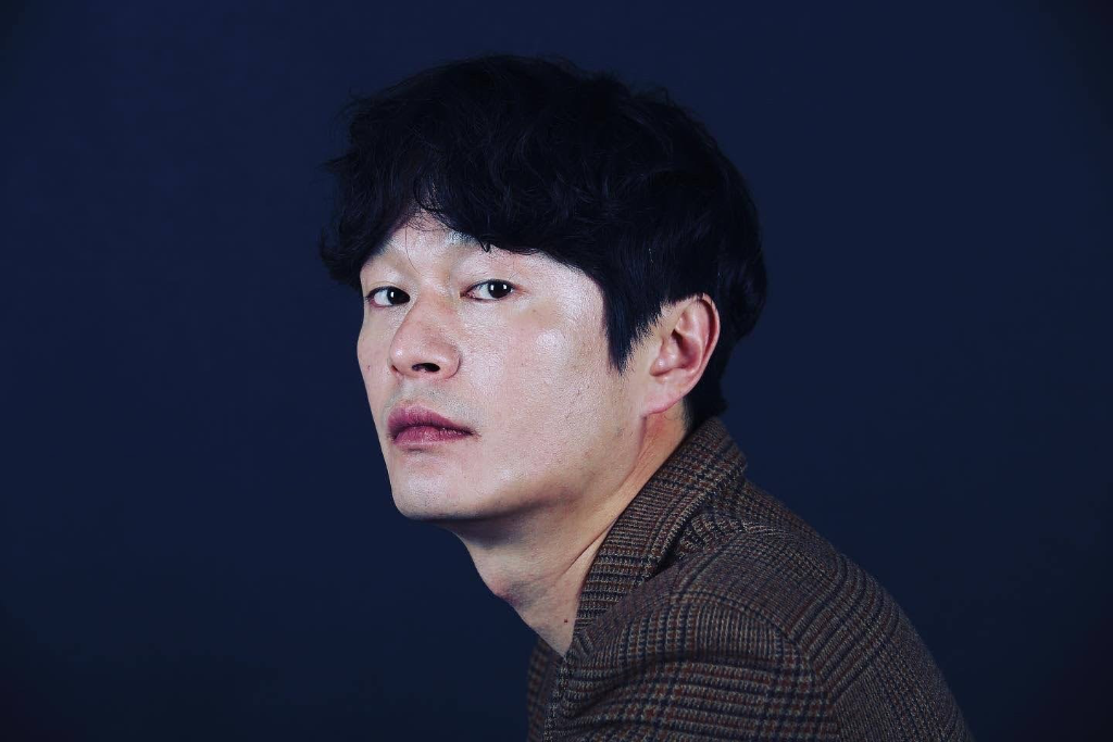 이미지 2