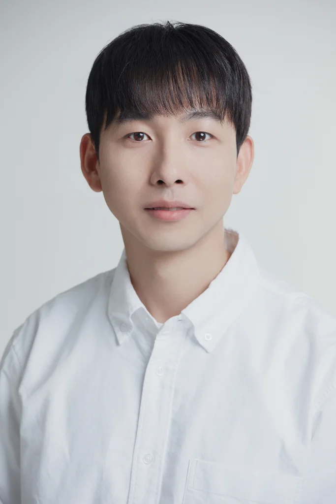 이미지 3