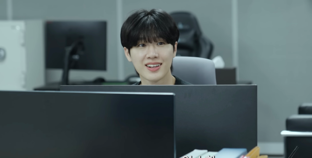 이미지 8
