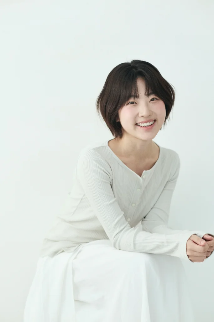 이미지 3