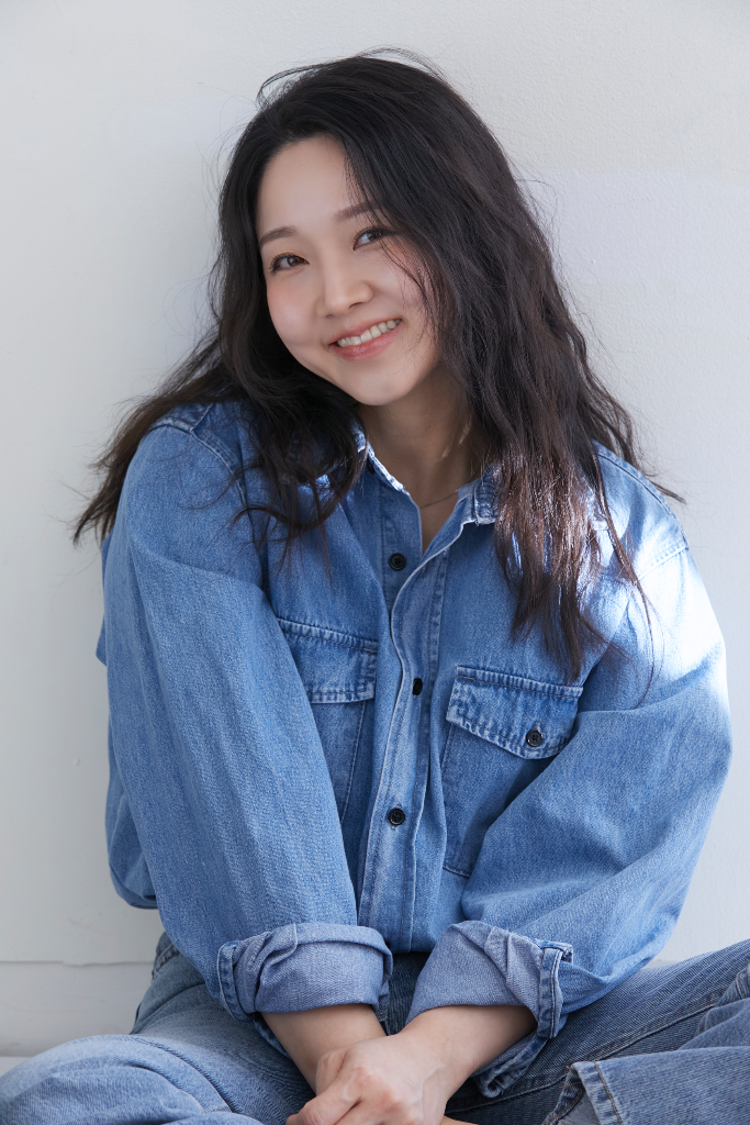 이미지 2