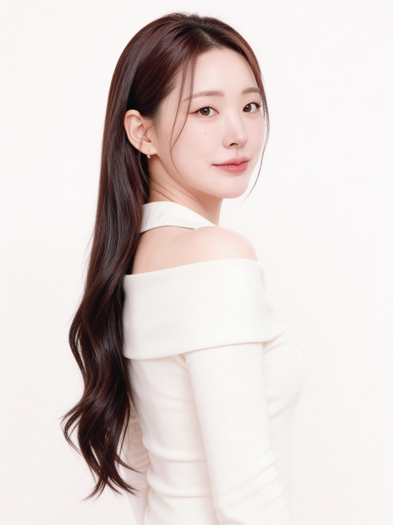 이미지 5
