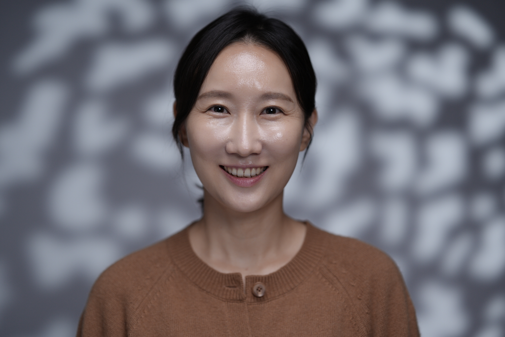 이미지 4