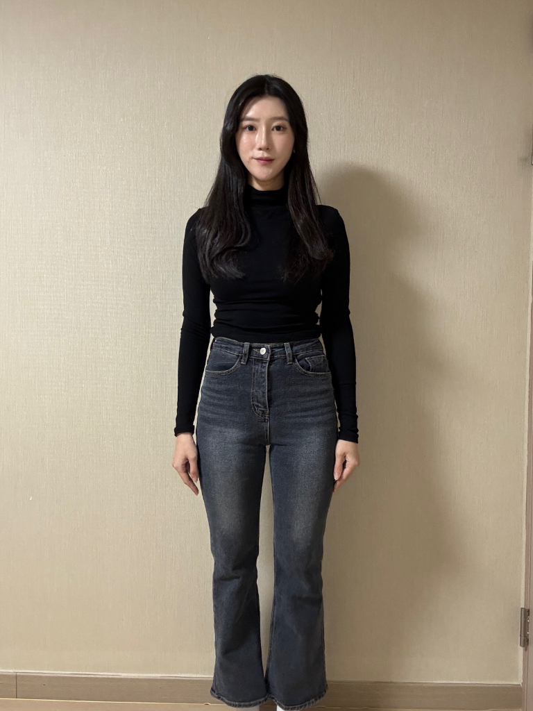 이미지 3