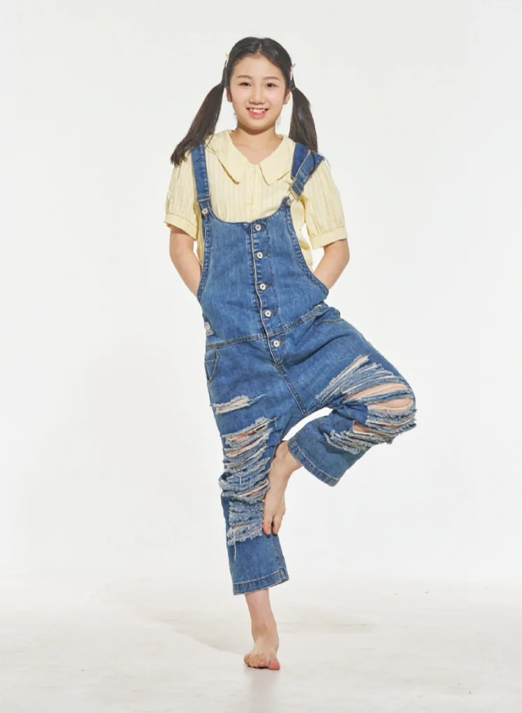 이미지 4
