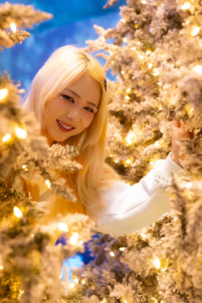 이미지 4