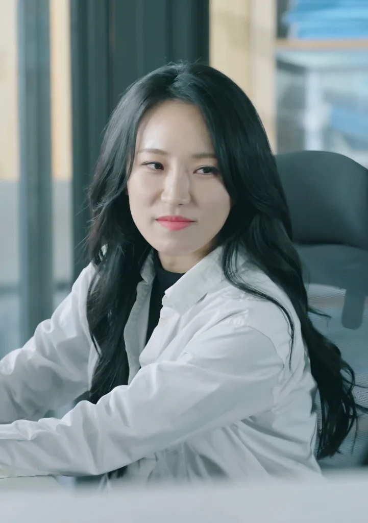 이미지 4