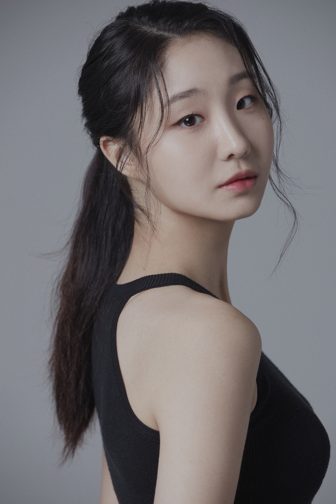 이미지 4