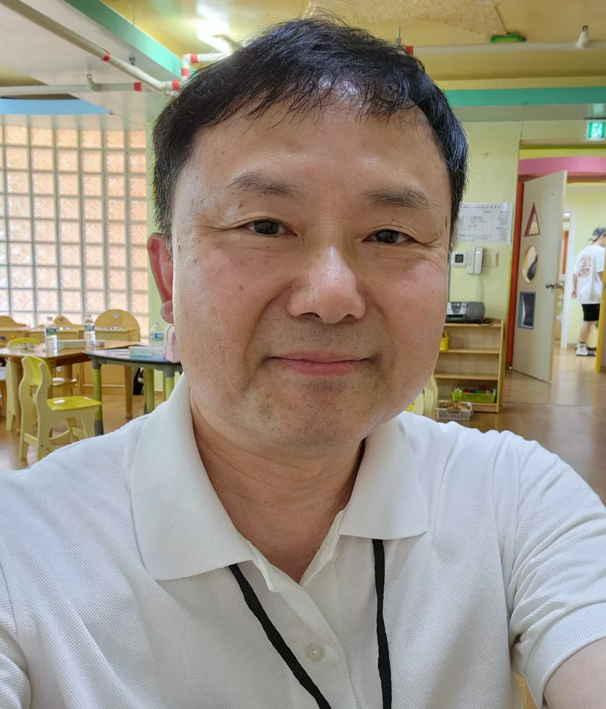 이미지 15