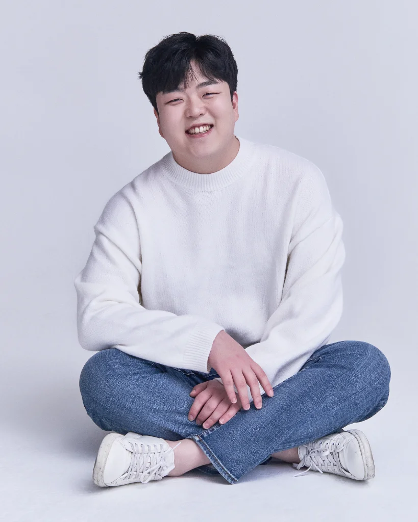 이미지 9