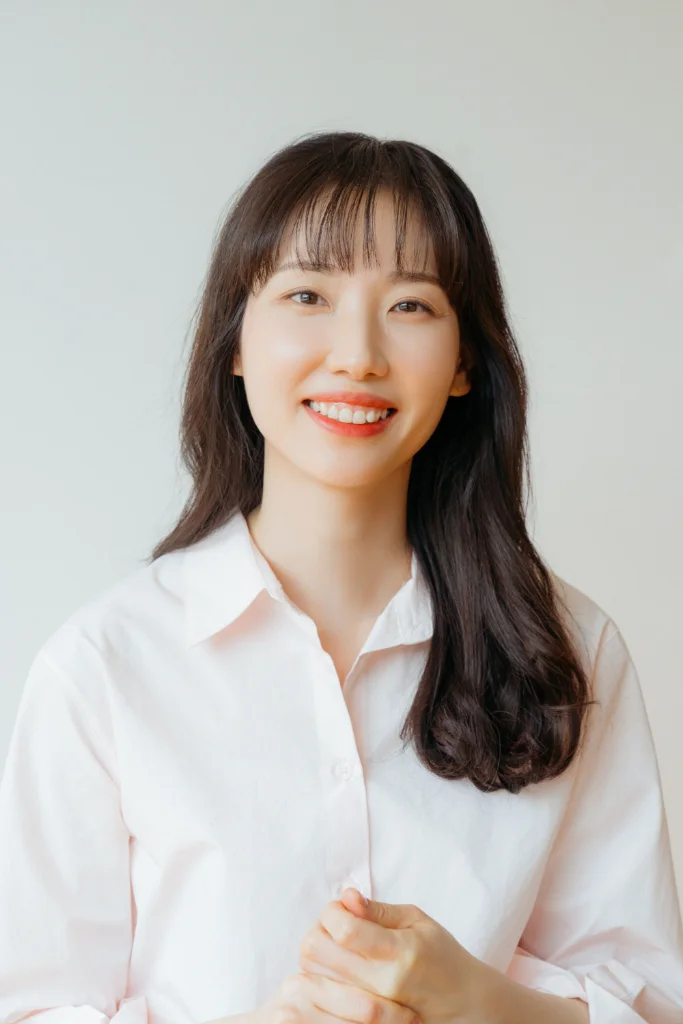 이미지 15