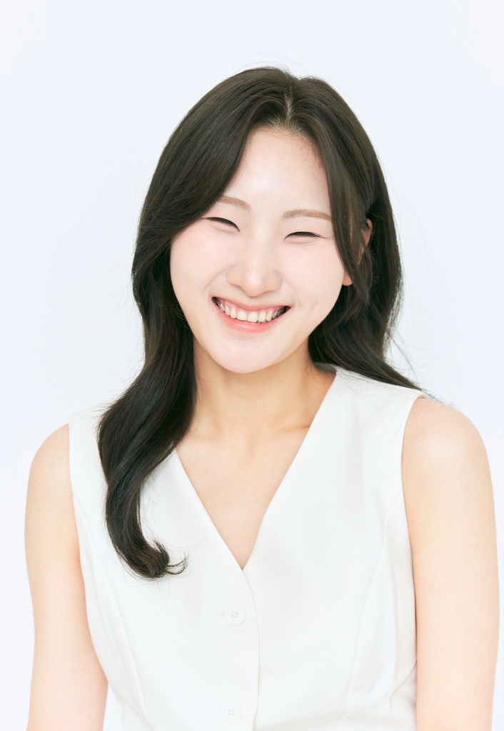 이미지 19