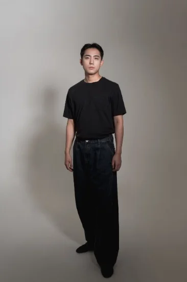 이미지 3