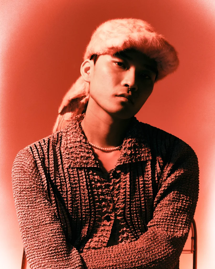 이미지 2