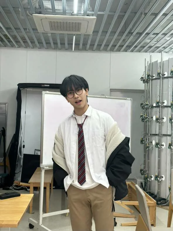 이미지 9