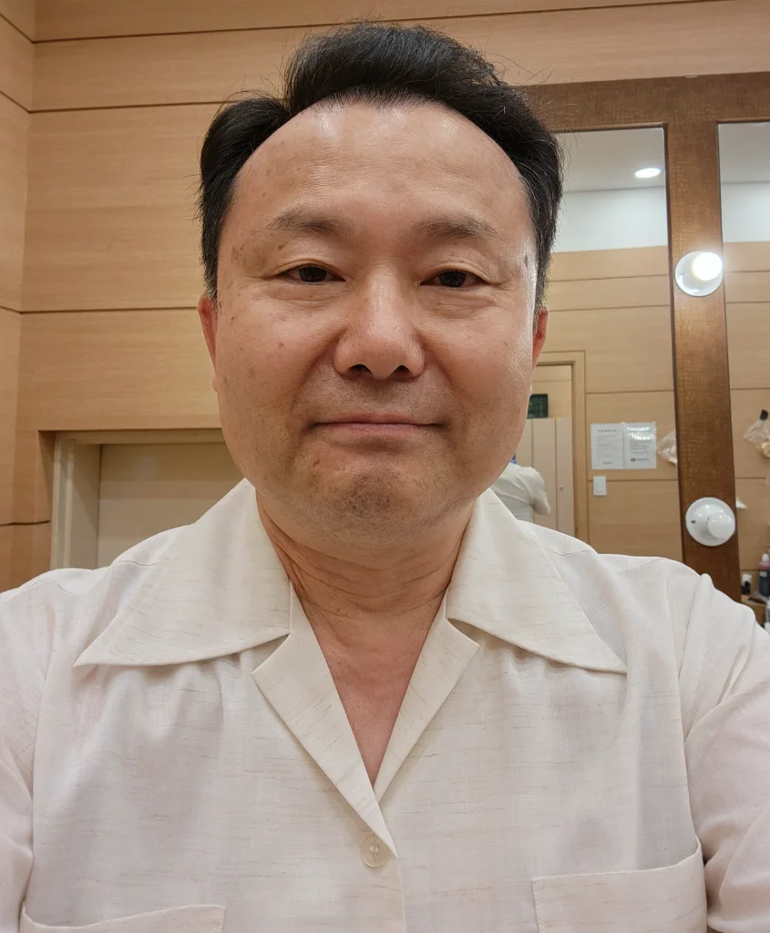 이미지 17