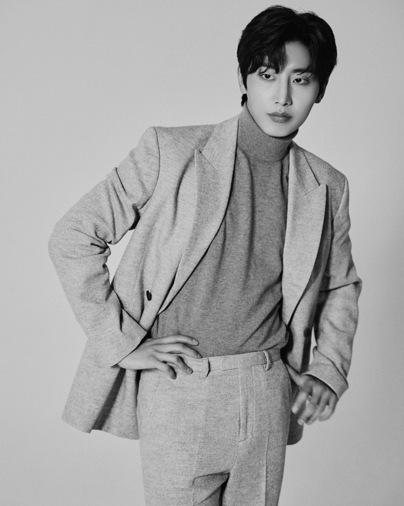 이미지 5