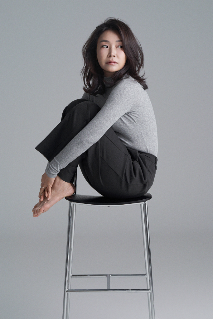 이미지 6