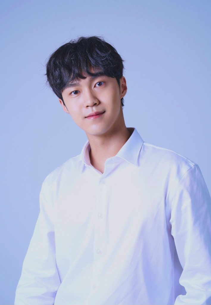 이미지 9