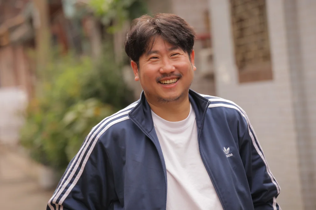이미지 8