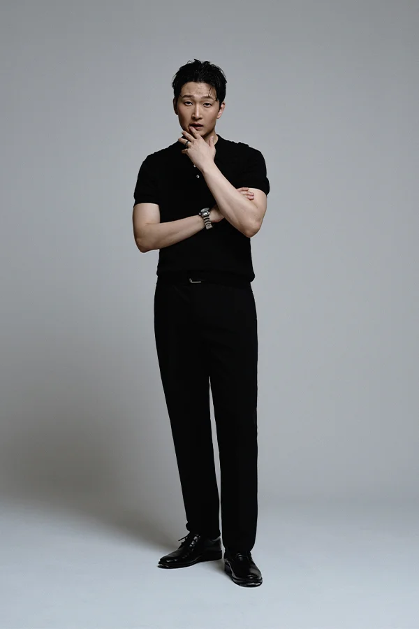 이미지 2