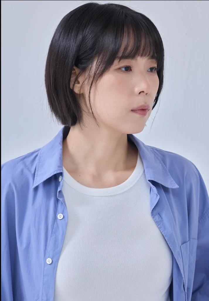 이미지 5