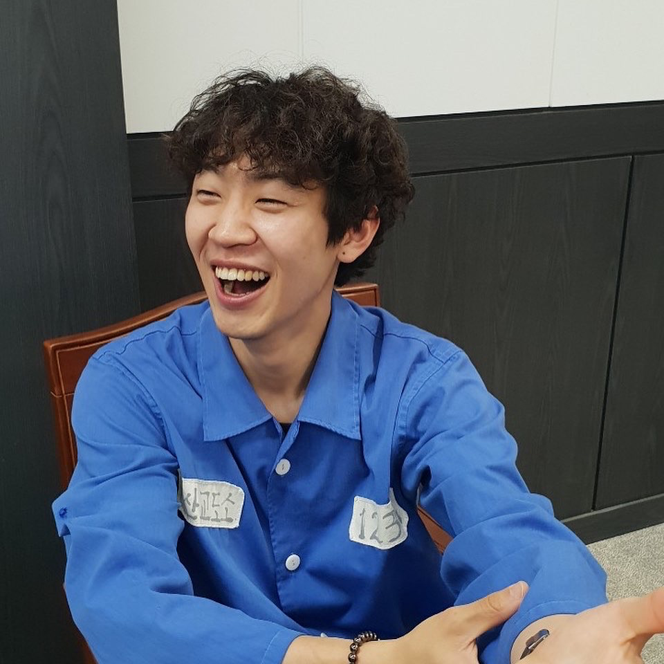 이미지 9
