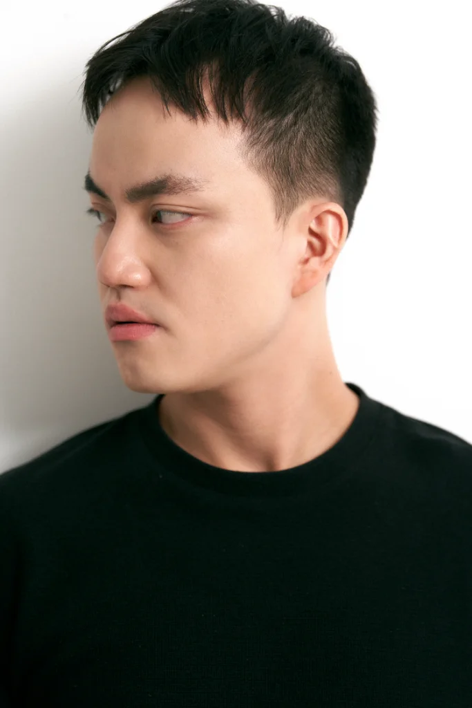 이미지 5