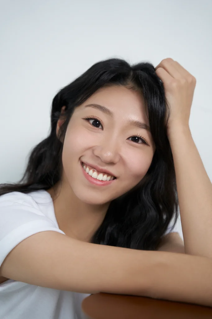 이미지 2