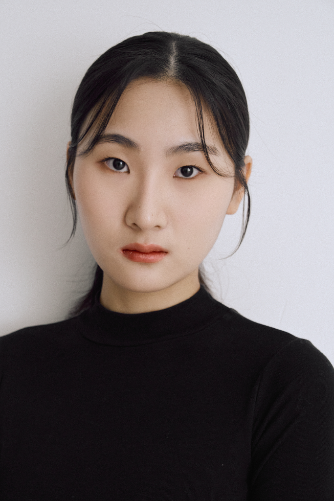 이미지 6