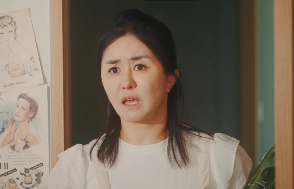 이미지 15
