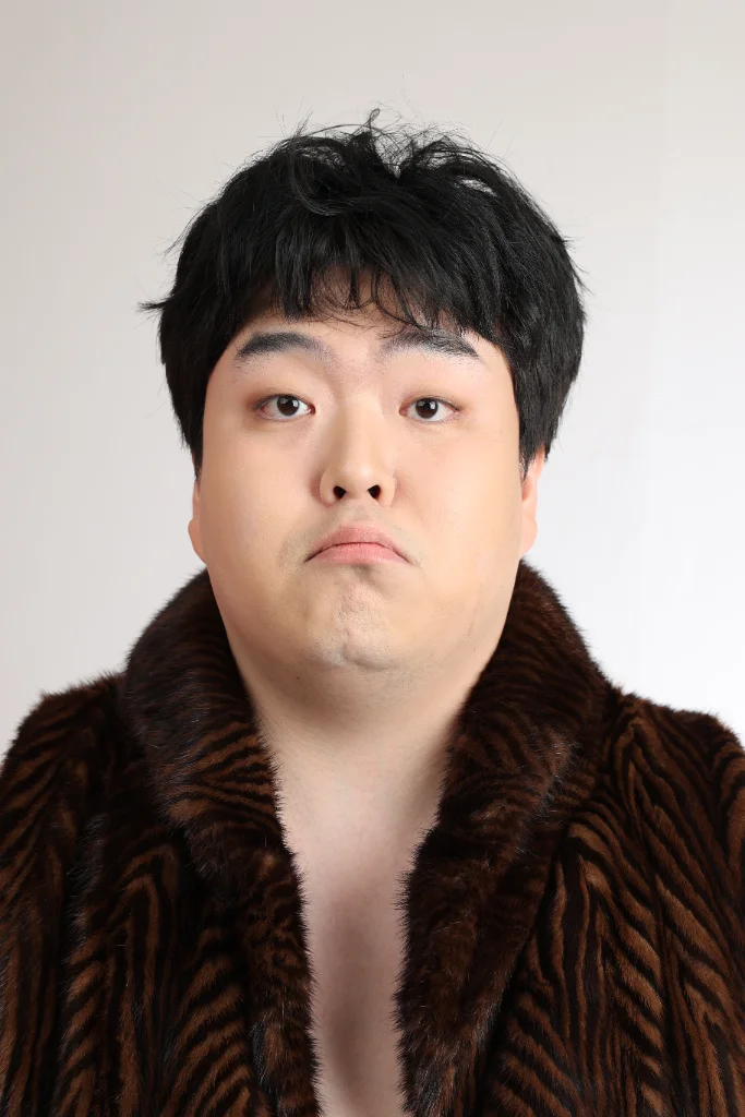이미지 6
