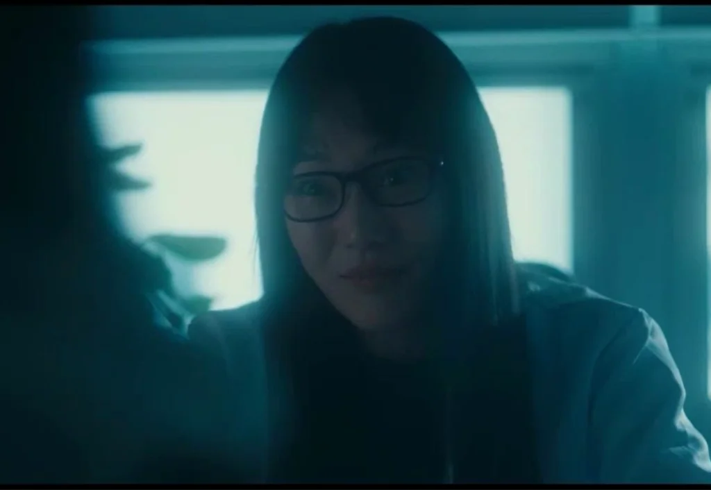 이미지 14