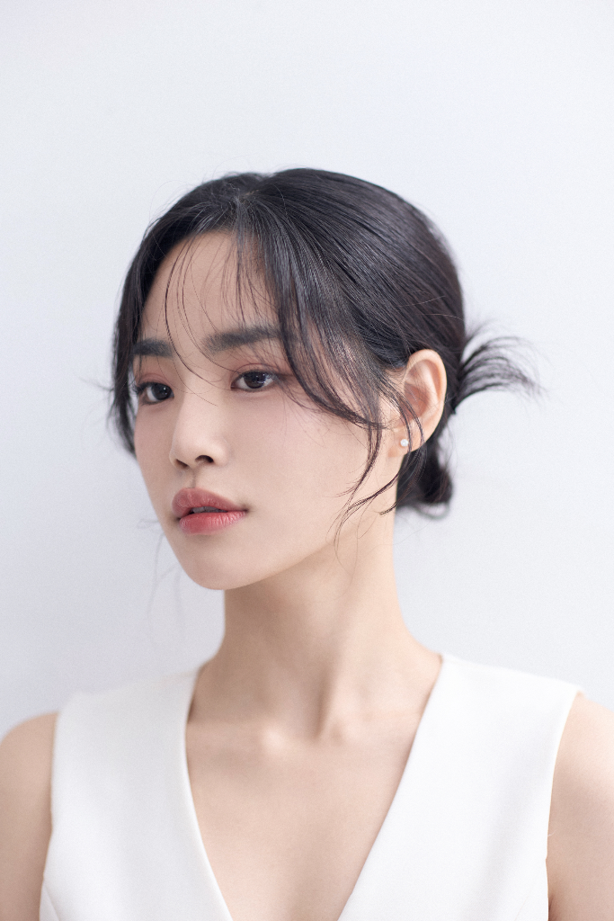 이미지 2