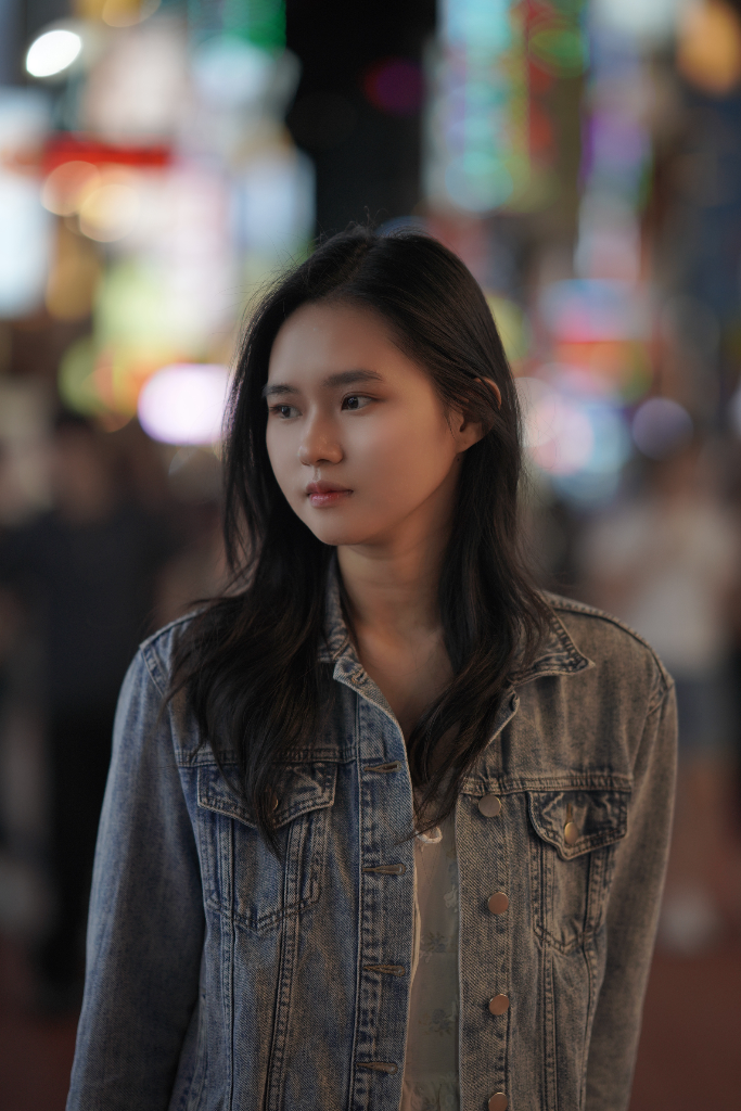 이미지 5