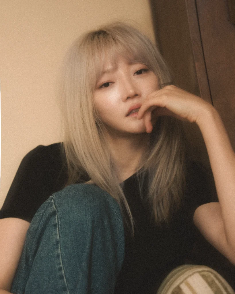 이미지 4